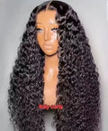 Wholesale Fast Shipping All Colors Can Be Dyed Raw Human Hair Wigs Wig