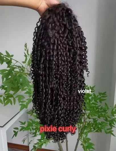 Wholesale Drop Shipping hd Lace Glueless Closure Frontal Human Hair Wigs Vietnamese Burmese Raw Hair Wigs for Black Women