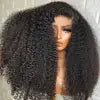 12 to 50 Inch Wholesale Human Hair Wig 2x6 6x6 7x7 9x6 13x6 hd Lace Wig Glueless Lace Front Wigs Pixie Cut Wig Bob Wig Half Wig