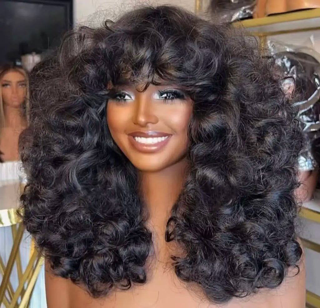 12 to 50 Inch Wholesale Human Hair Wig 2x6 6x6 7x7 9x6 13x6 hd Lace Wig Glueless Lace Front Wigs Pixie Cut Wig Bob Wig Half Wig
