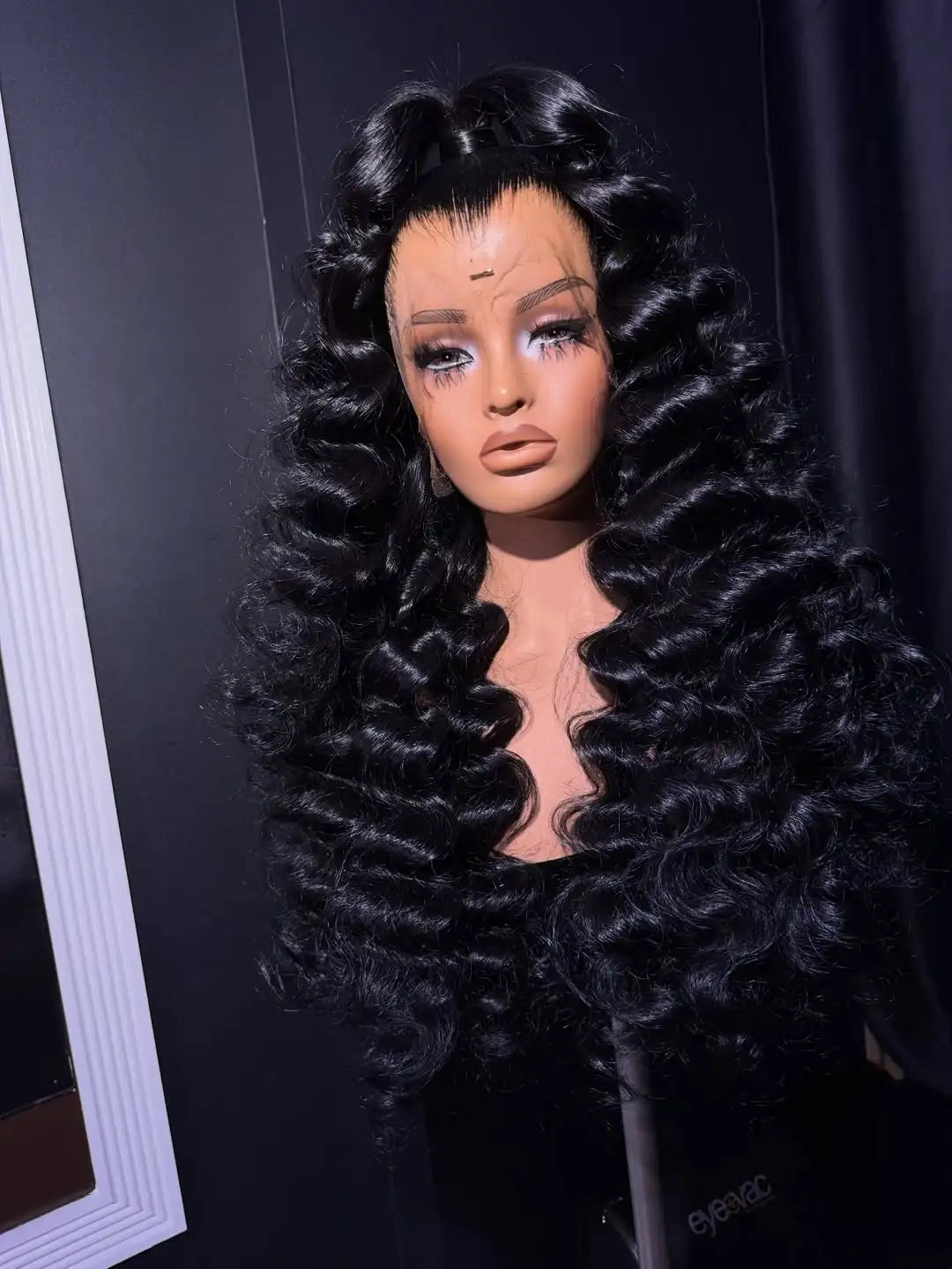 Best Price for 100% Unprocessed Vietnamese Raw Human Hair Wigs