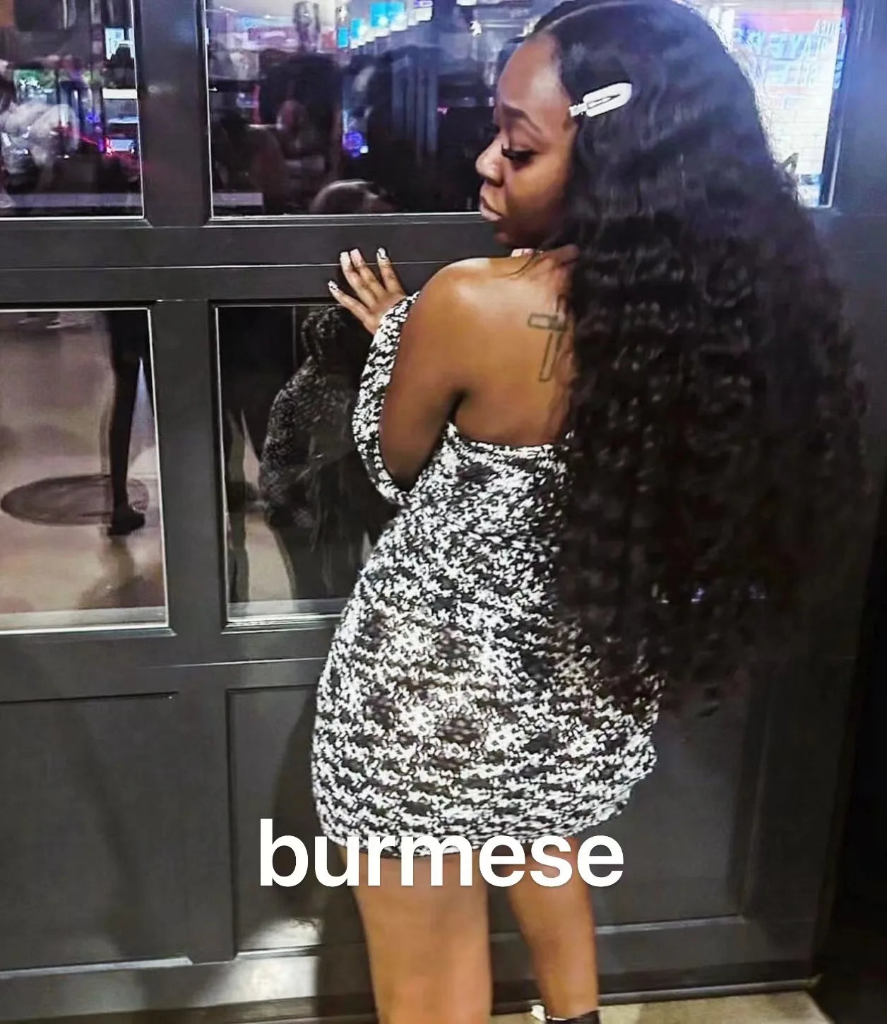 Sexy Lady Hair Human Hair Wigs Women Curly Natural Raw Human Hair Bundles Wholesale
