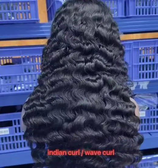 Wholesale Raw Vietnamese Hair Burmese Curly 4x4 5x5 13x4 HD Lace Glueless Front Wig Body Wave Virgin Human Hair Wigs