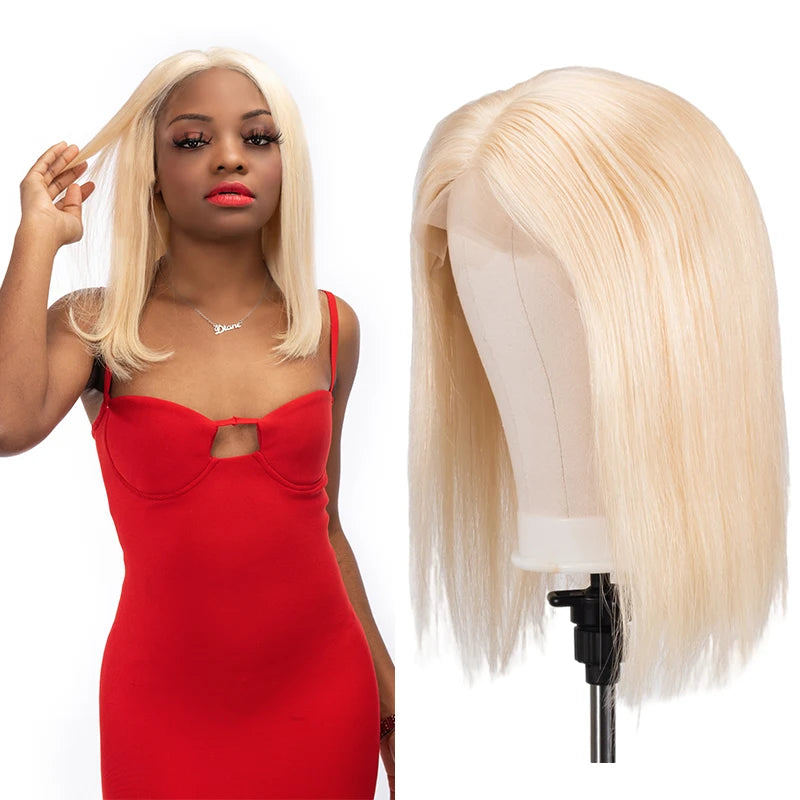 MAX Perruque hd Lace Human Hair Wigs,human Hair Lace Front Wigs for Black Women,brazilian Hair hd Lace Frontal Wigs Vendors
