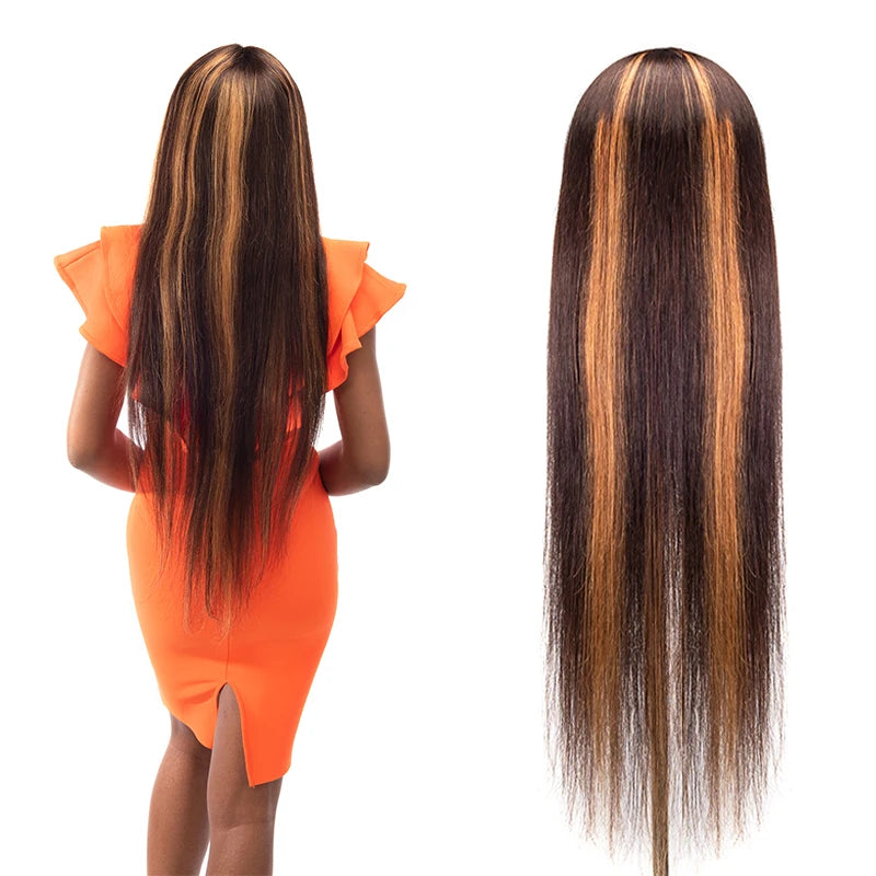 MAX Perruque hd Lace Human Hair Wigs,human Hair Lace Front Wigs for Black Women,brazilian Hair hd Lace Frontal Wigs Vendors