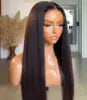 12 to 50 Inch Wholesale Human Hair Wig 2x6 6x6 7x7 9x6 13x6 hd Lace Wig Glueless Lace Front Wigs Pixie Cut Wig Bob Wig Half Wig