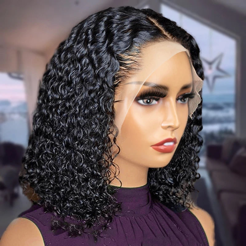 MAX Perruque hd Lace Human Hair Wigs,human Hair Lace Front Wigs for Black Women,brazilian Hair hd Lace Frontal Wigs Vendors