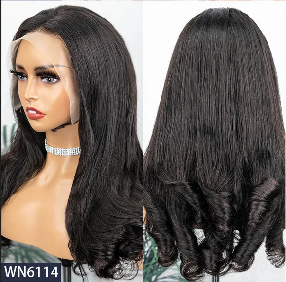 MAX Perruque hd Lace Human Hair Wigs,human Hair Lace Front Wigs for Black Women,brazilian Hair hd Lace Frontal Wigs Vendors