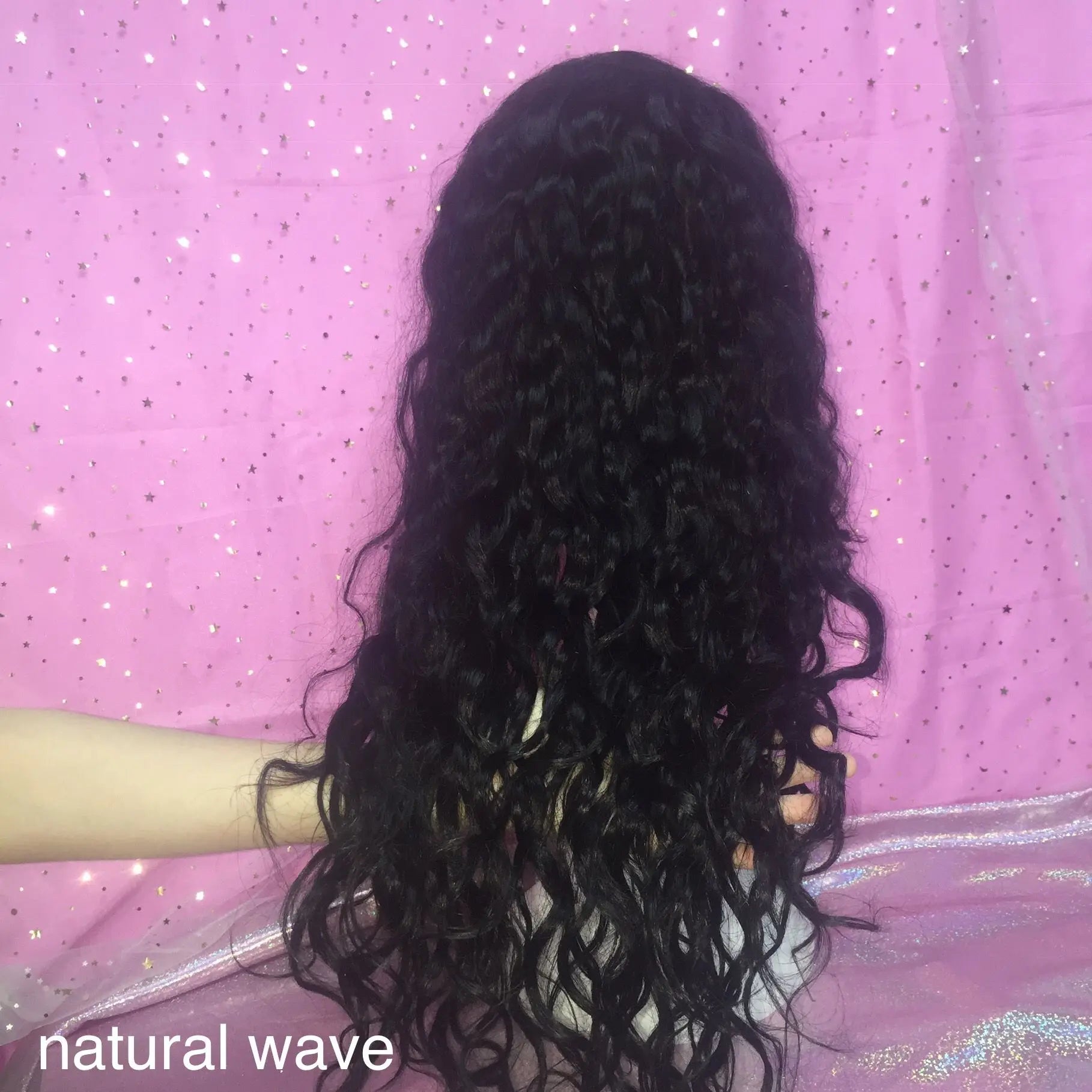 100% Human Hair Wigs Women Raw Human Hair Bundles Wholesale HD Lace Front Wigs Human Hair Vendors