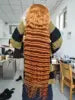 Hot Selling Deep Wave 13x4 Lace Front Human Hair Wigs 26 Inch Drop Shipping 99j Deep Wave Frontal Wig Burgundy Deep Wave Wig