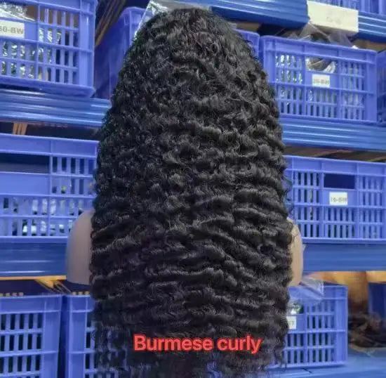 Wholesale Top Quality Brazilian Human Hair Wigs Lace Front Glueless Wigs Human Hair Wig