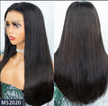 MAX Perruque hd Lace Human Hair Wigs,human Hair Lace Front Wigs for Black Women,brazilian Hair hd Lace Frontal Wigs Vendors