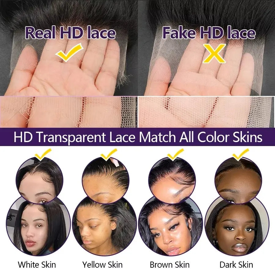 XBL Burgundy Colored Human Hair Lace Front Wig 99J 13x4 Red Wholesale Virgin Cuticle Aligned Remy Brazilian HD Lace Wigs