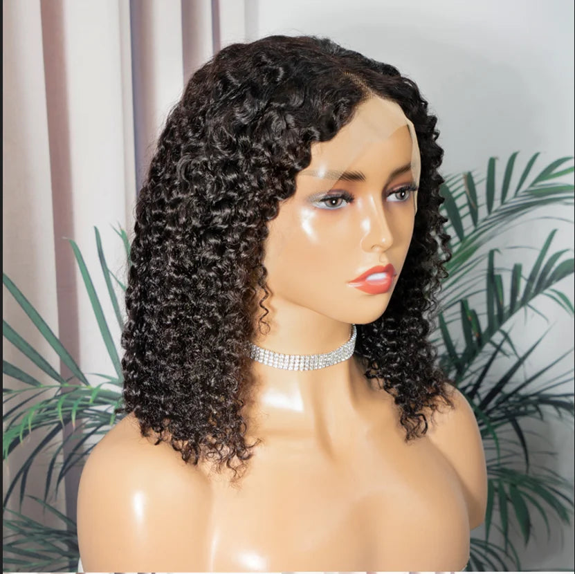 MAX Perruque hd Lace Human Hair Wigs,human Hair Lace Front Wigs for Black Women,brazilian Hair hd Lace Frontal Wigs Vendors