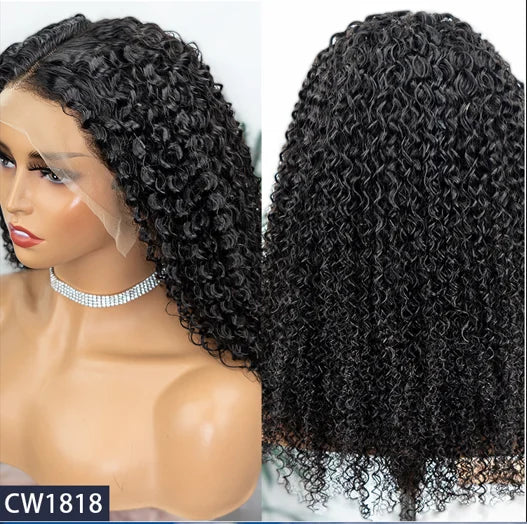MAX Perruque hd Lace Human Hair Wigs,human Hair Lace Front Wigs for Black Women,brazilian Hair hd Lace Frontal Wigs Vendors