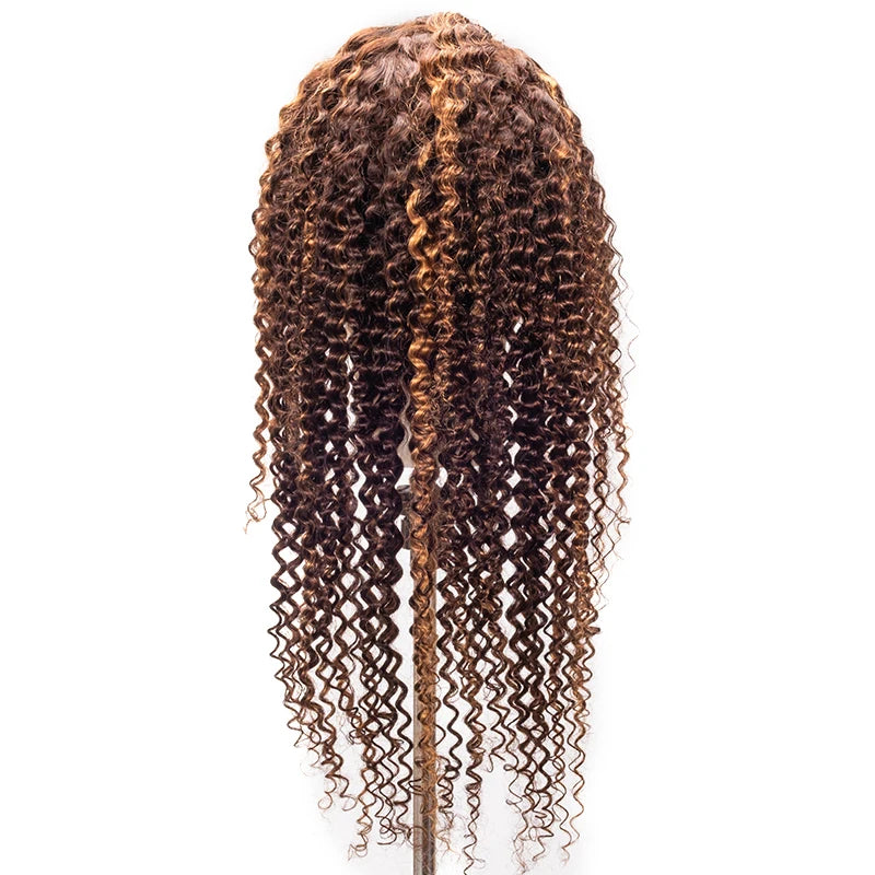 MAX Perruque hd Lace Human Hair Wigs,human Hair Lace Front Wigs for Black Women,brazilian Hair hd Lace Frontal Wigs Vendors