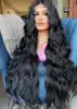 12 to 50 Inch Wholesale Human Hair Wig 2x6 6x6 7x7 9x6 13x6 hd Lace Wig Glueless Lace Front Wigs Pixie Cut Wig Bob Wig Half Wig