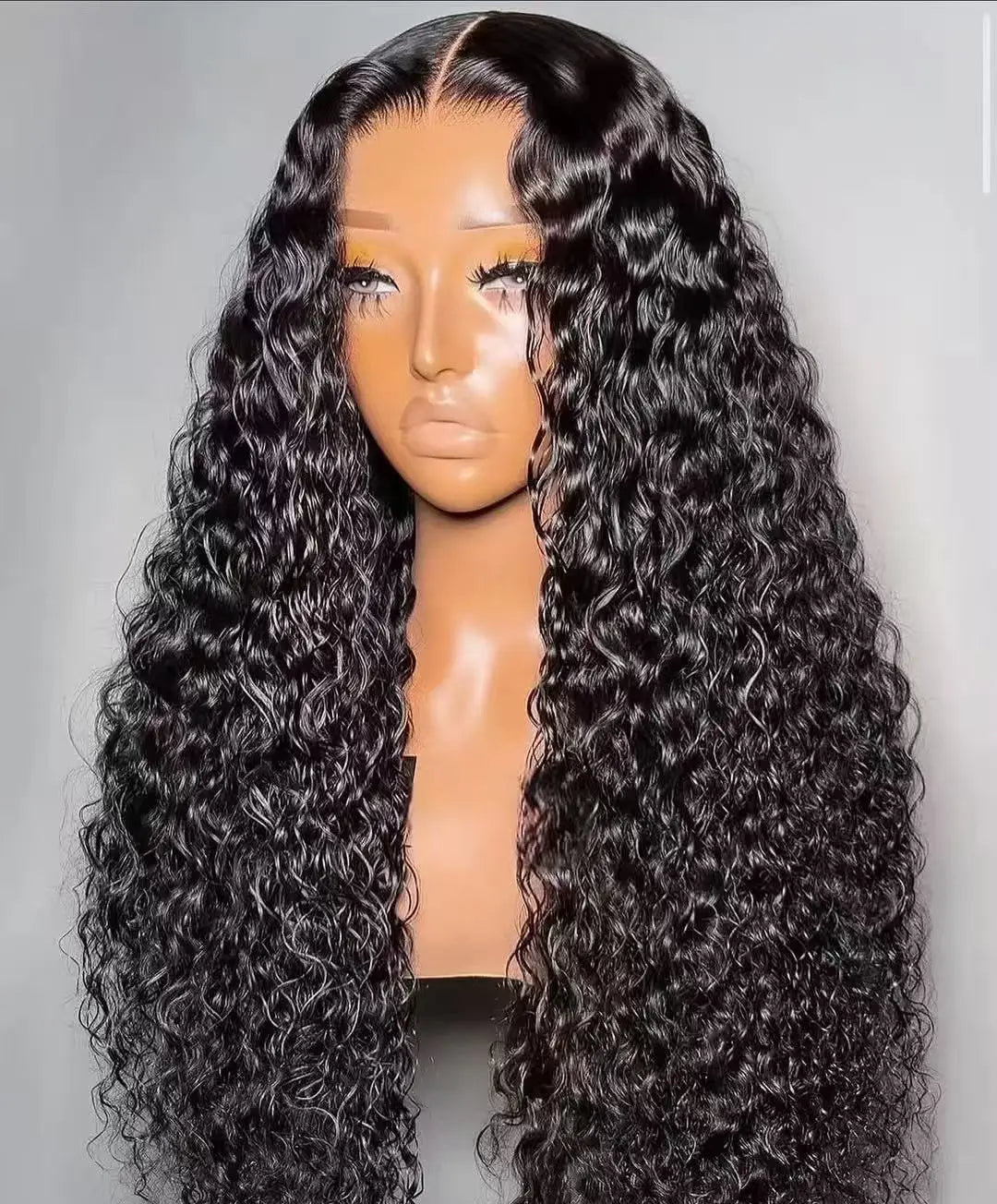 12 to 50 Inch Wholesale Human Hair Wig 2x6 6x6 7x7 9x6 13x6 hd Lace Wig Glueless Lace Front Wigs Pixie Cut Wig Bob Wig Half Wig