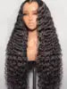 12 to 40 Inch Straight Italian Curly Burmese Curly Wig hd Lace Wig Pixie Wigs Glueless Lace Front Wigs Wholesale Human Hair Wig