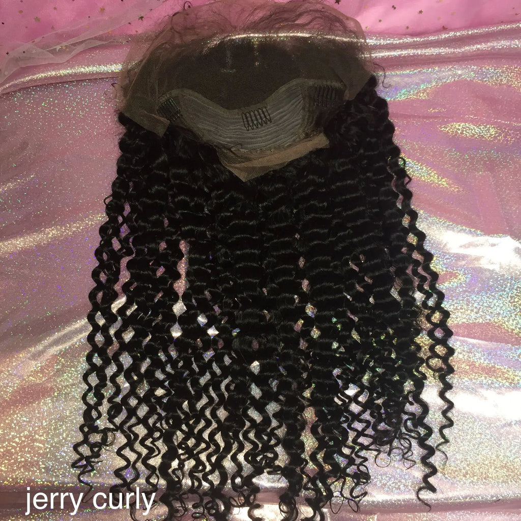 100% Human Glueless Hair Wigs Bundles Wholesale Natural 4x4 5X5 13X4 13X6 Lace Front Wigs Raw Human Hair Wig