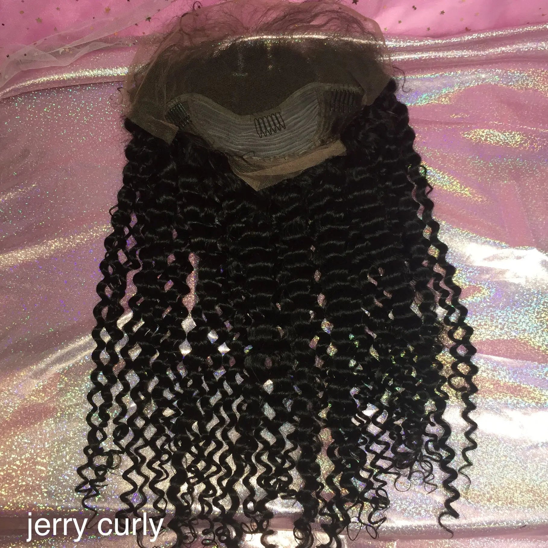 100% Human Glueless Hair Wigs Bundles Wholesale Natural 4x4 5X5 13X4 13X6 Lace Front Wigs Raw Human Hair Wig