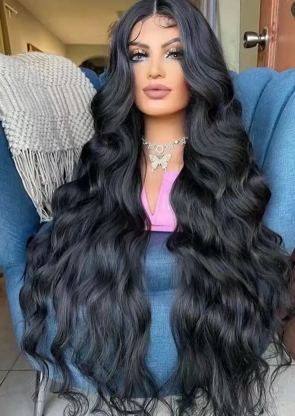 12 to 50 Inch Pixie Cut Wig Bob Burmese Curly Hair Wig hd Lace Wig Human Hair Wigs Glueless Lace Front Wigs Half Wig Pixie Wigs