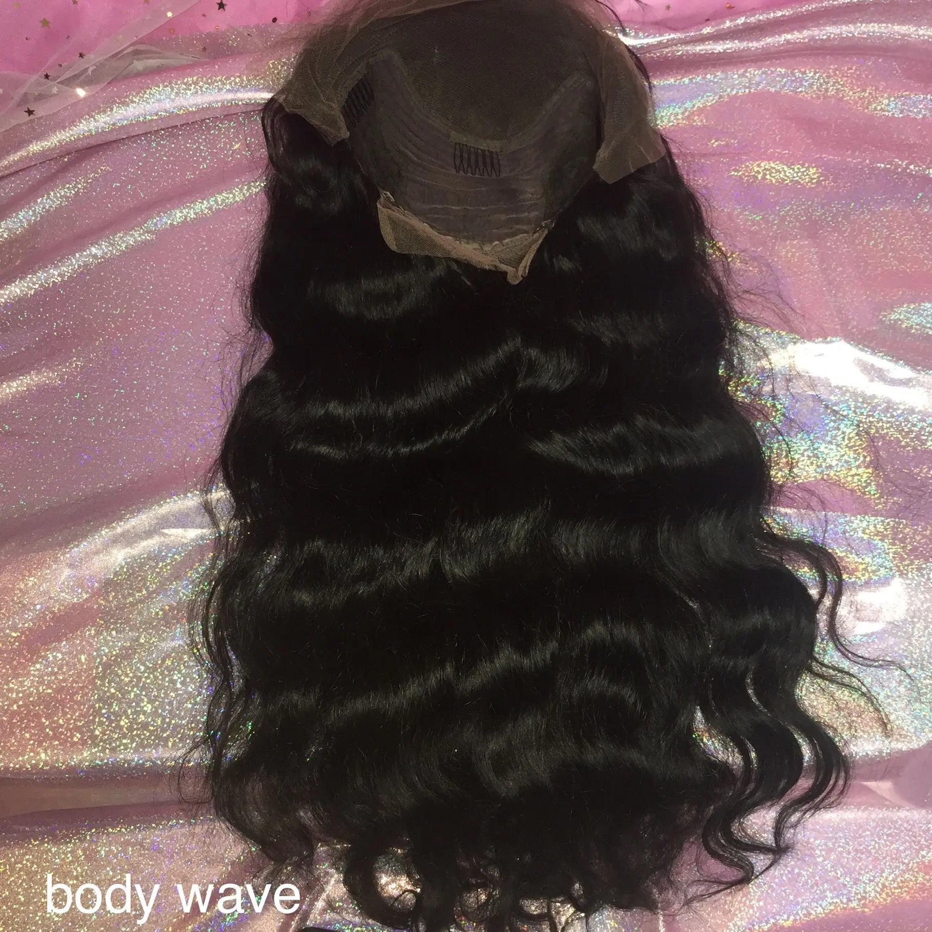 100% Human Glueless Hair Wigs Bundles Wholesale Natural 4x4 5X5 13X4 13X6 Lace Front Wigs Raw Human Hair Wig