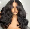 12 to 40 Inch Straight Italian Curly Burmese Curly Wig hd Lace Wig Pixie Wigs Glueless Lace Front Wigs Wholesale Human Hair Wig