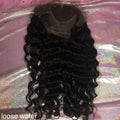 100% Human Glueless Hair Wigs Bundles Wholesale Natural 4x4 5X5 13X4 13X6 Lace Front Wigs Raw Human Hair Wig