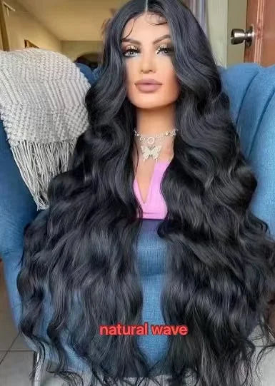 Wholesale HD Lace Front Closure Wig 4x4 5x5 13x4 Glueless Wig Human Hair Ready to Wear Straight No Glue Preplucked Hair Wigs