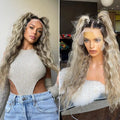 Custom Wig Order Link - Confirm Style/Length/Cap Size with CS First | Exact Price Adjustment | Safe AliExpress Payment