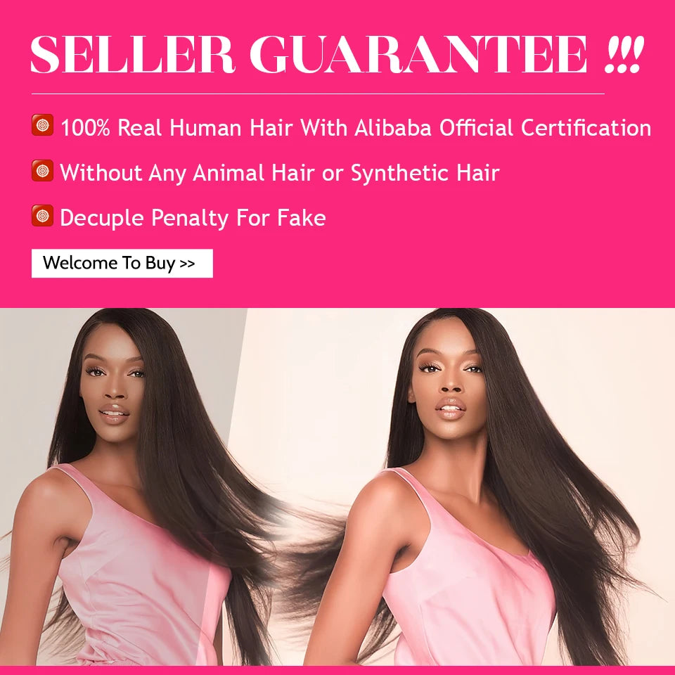 3 in 1 Burmese Curly Half Wig 250 Density Glueless Flip Over Half Wig with Drawstring Spiral Curly Ends Isee Human Hair Wigsi